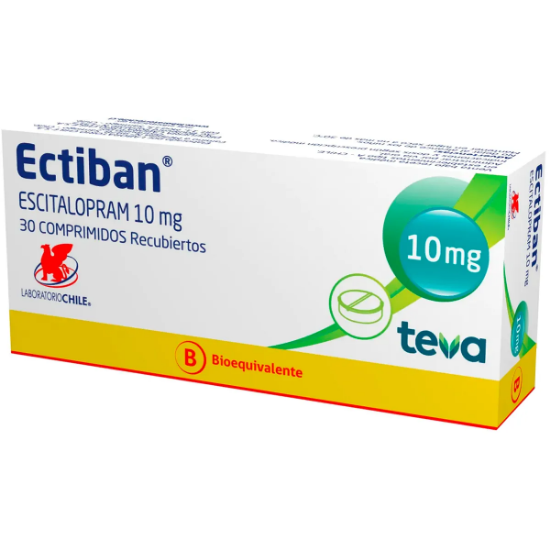 Ectiban-10-mg-x-30-comprimidos----------
