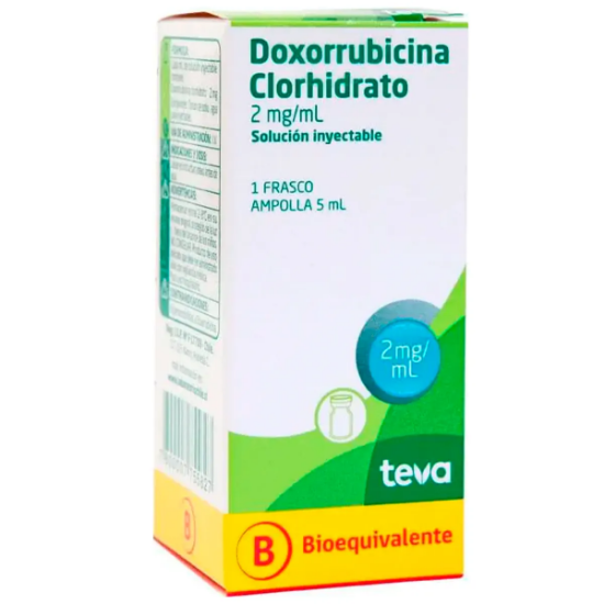 doxorrubicina-2-mg-5-ml-x-1-frasco-ampolla