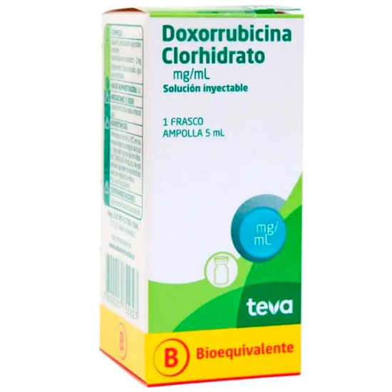 doxorrubicina-10-mg-5-ml-x-1-frasco-ampolla