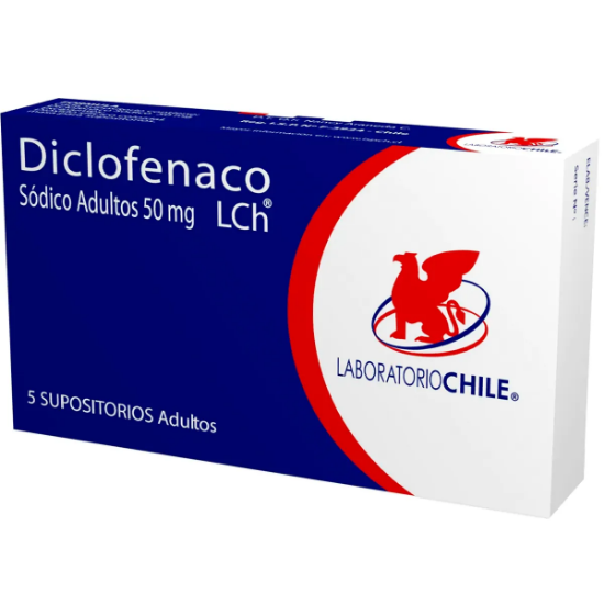 Diclofenaco-sodico-50-mg-x-5-Supositorios