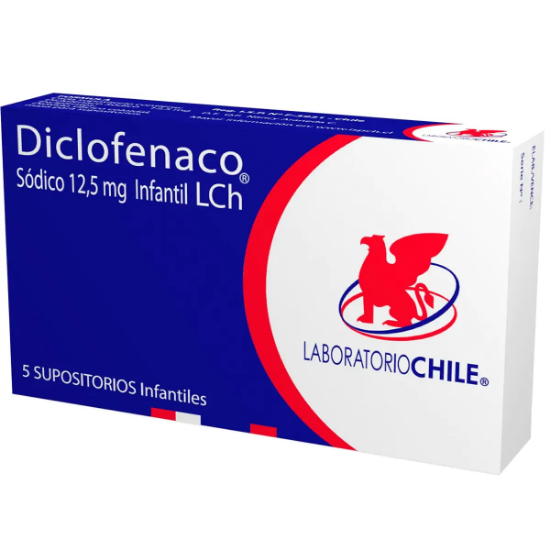 Diclofenaco-Supositorios-125mg-x-5-supositorio