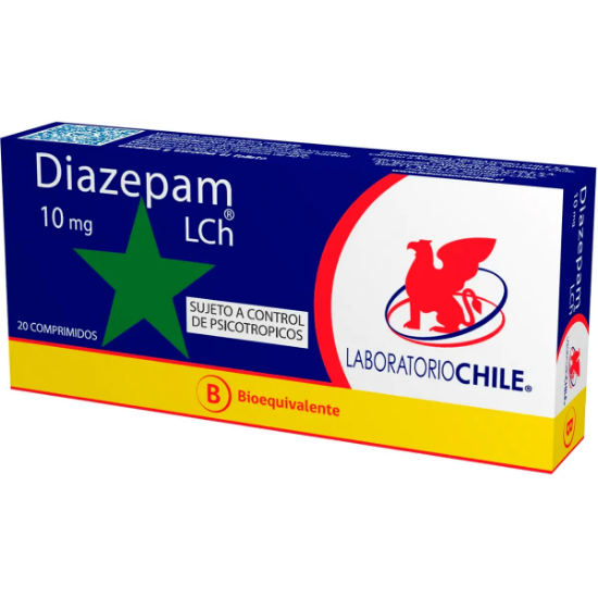 Diazepam-10-mg-x-20-comprimidos