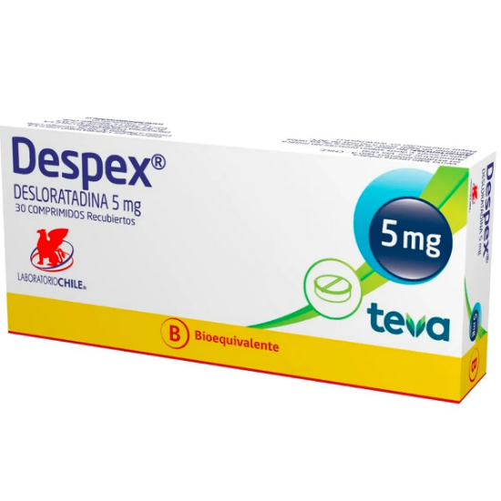 Despex-5-mg-x-30-comprimidos