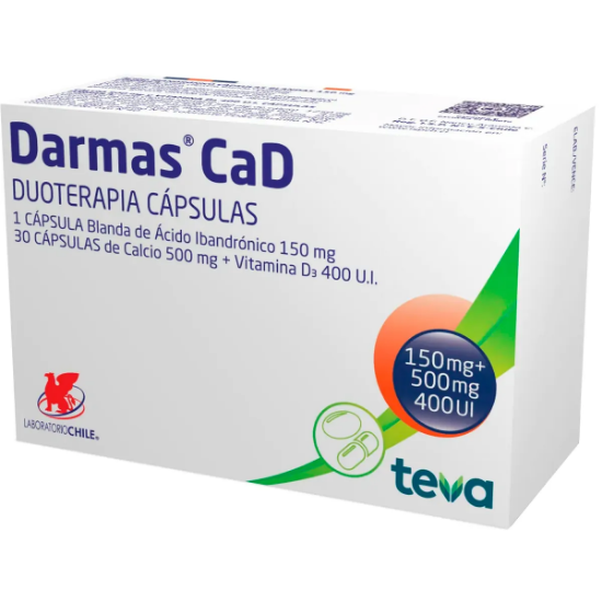 Darmas-x-1-30-capsulas