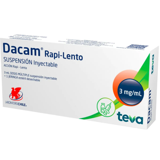 Dacam-rapilento-solucion-inyectable-x-3-ml