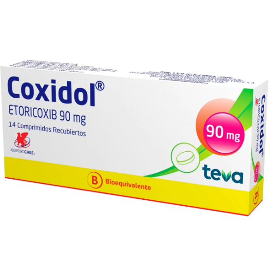 Coxidol-90-mg-x-14-comprimidos