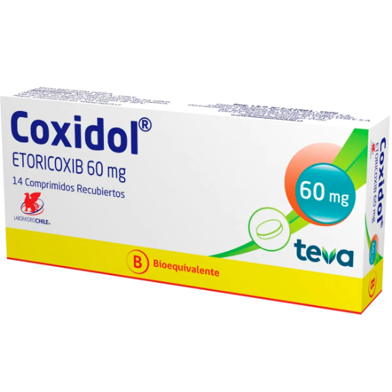 Coxidol-60-mg-x-14-comprimidos