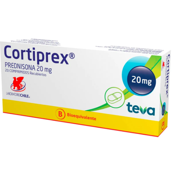 Cortiprex-20mg-x-20-comprimidos