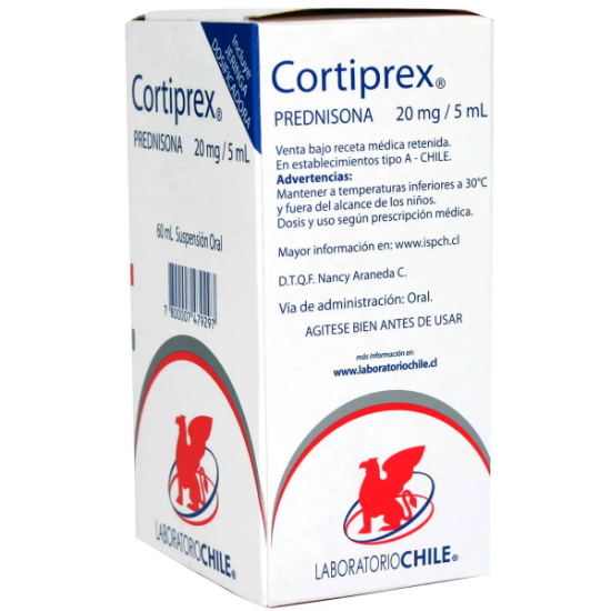 Cortiprex-20mg5mL-x-60mL