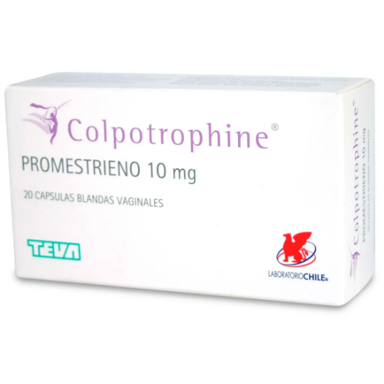 Colpotrophine-10-mg-x-20-capsulas-blandas-vaginales