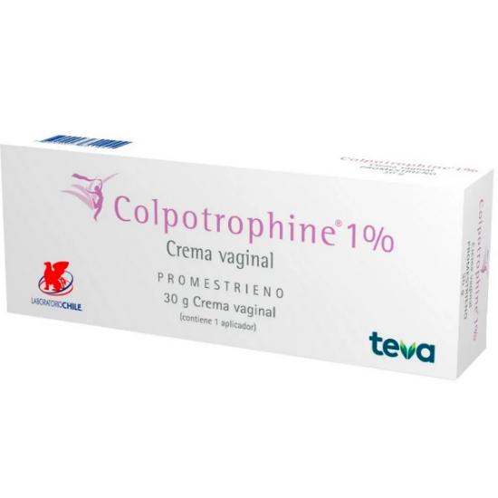 Colpotrophine-1-crema-vaginal-x-30-g