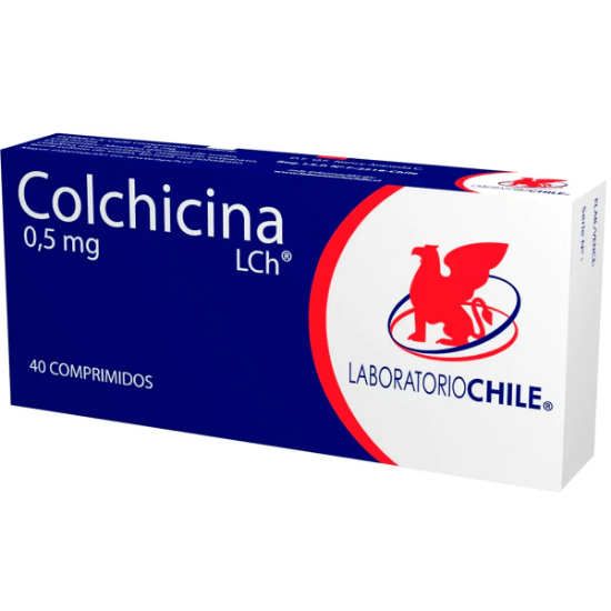 Colchicina-05-mg-x-40-comprimidos