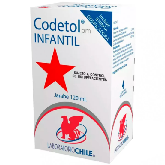 Codetol-PM-Infantil-jarabe-x-120-ml