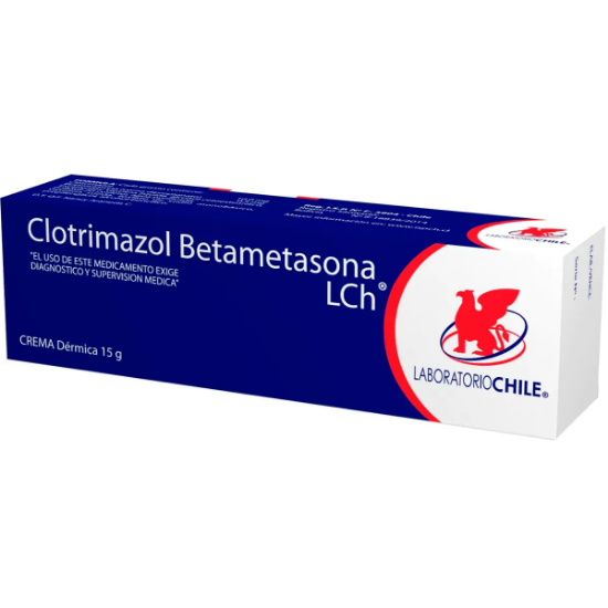 Clotrimazol-Betametasona-crema-x-15-gr
