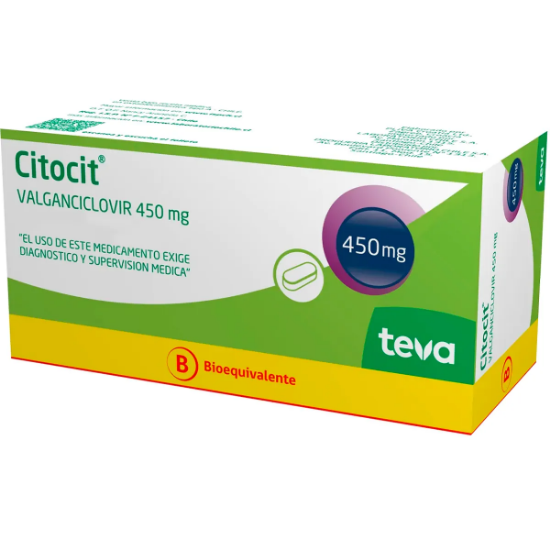 Citocit-450-mg-x-1-comprimido-recubierto