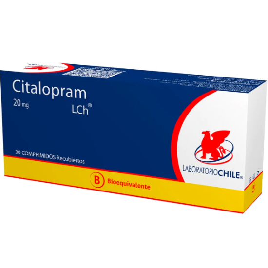 Citalopram-20-mg-x-30-comprimidos-recubiertos