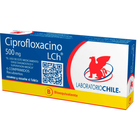 Ciprofloxacino-500-mg-x-6-comprimidos-recubiertos