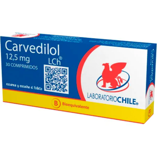 Carvedilol-125-mg-x-30-comprimidos