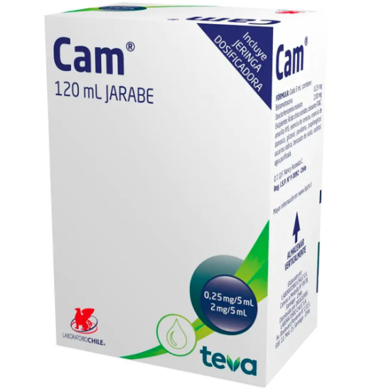 Cam-Jarabe-x-120-ml-