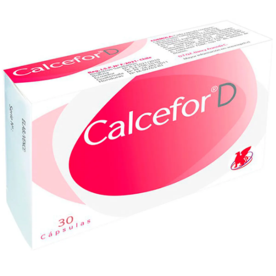 Calcefor-D-320125-mg-x-30-capsulas
