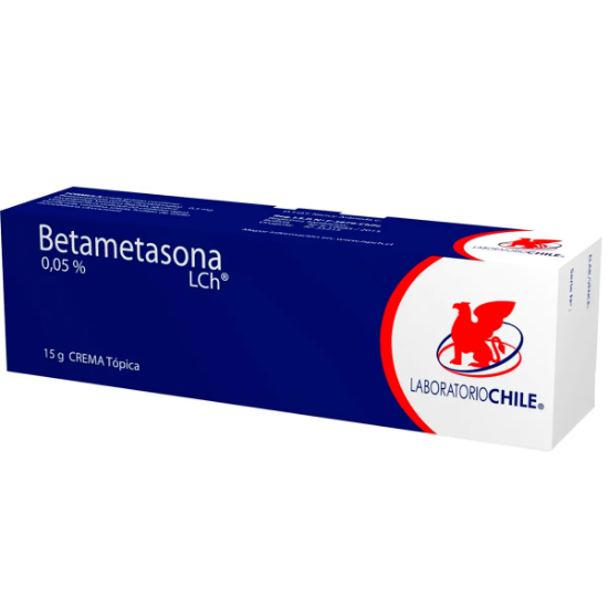Betametasona-005-x-15-g-crema-topica