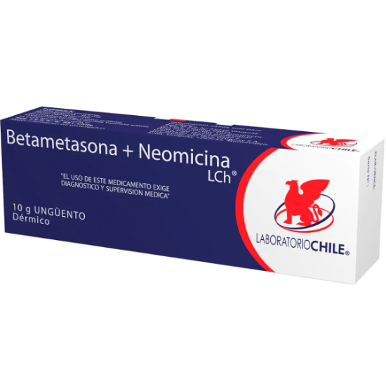 Betametasona-Neomicina-ungüento-dermico-x-10-g