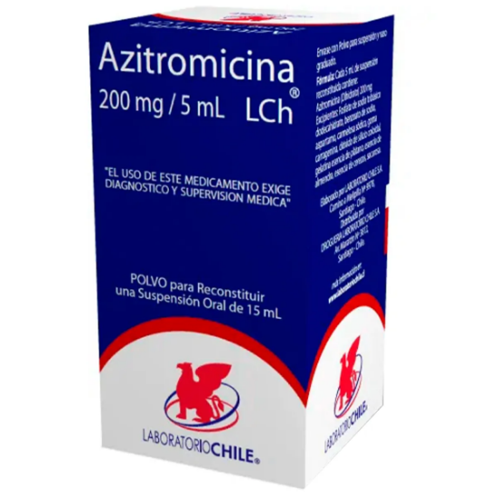 Azitromicina-Polvo-Para-Suspension-Oral-200-mg5-ml-x-15-ml