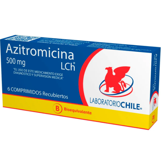 Azitromicina-500-mg-x-6-comprimidos