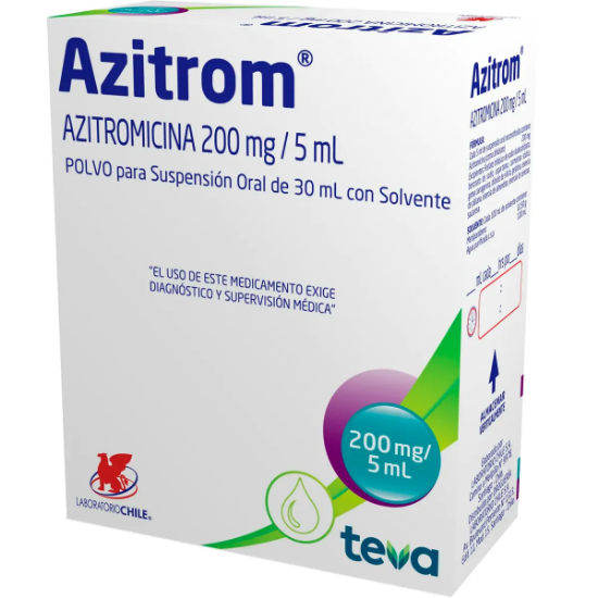 Azitrom-Suspension-200-mg-x-30-ml