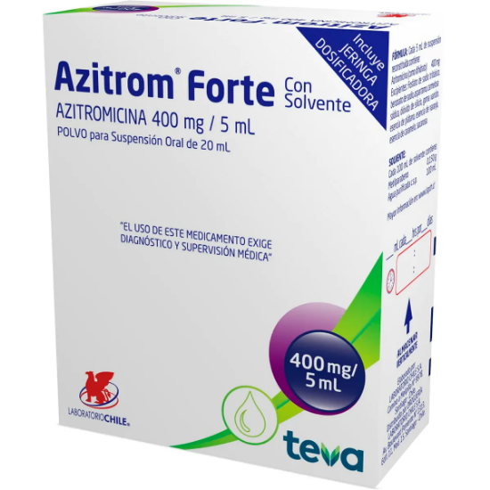 Azitrom-forte-400-mg-x-20-ml