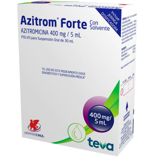 Azitrom-Forte-400-mg5ml-x-30ml