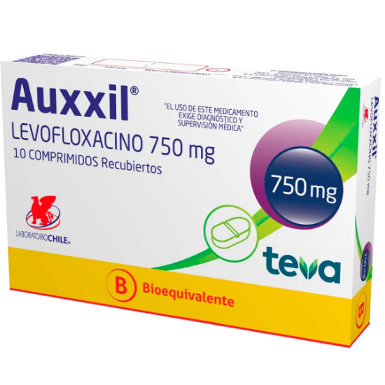 Auxxil-750mg-x-10-comprimidos-recubiertos