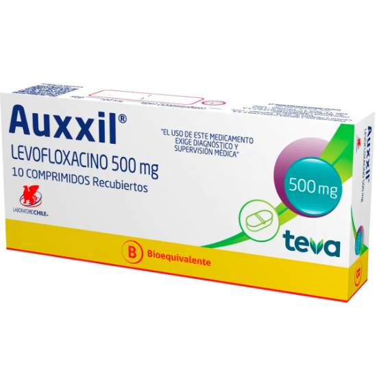 Auxxil-500-mg-x-10-comprimidos