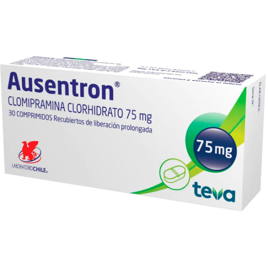 Ausentron-75-mg-x-30-comprimidos-de-liberacion-prolongada