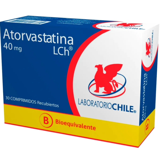 Atorvastatina-40-mg-x-30-comprimidos