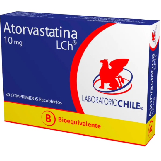 Atorvastatina-10-mg-x-30-comprimidos