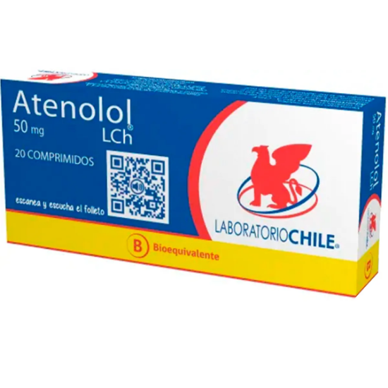 atenolol-50-mg-x-20-comprimidos