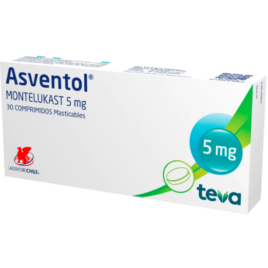 Asventol-5-mg-x-30-comprimidos