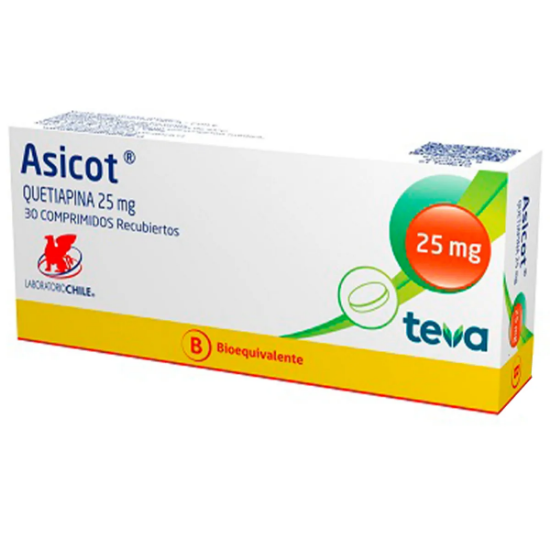 Asicot-25-mg-x-30-comprimidos-recubiertos