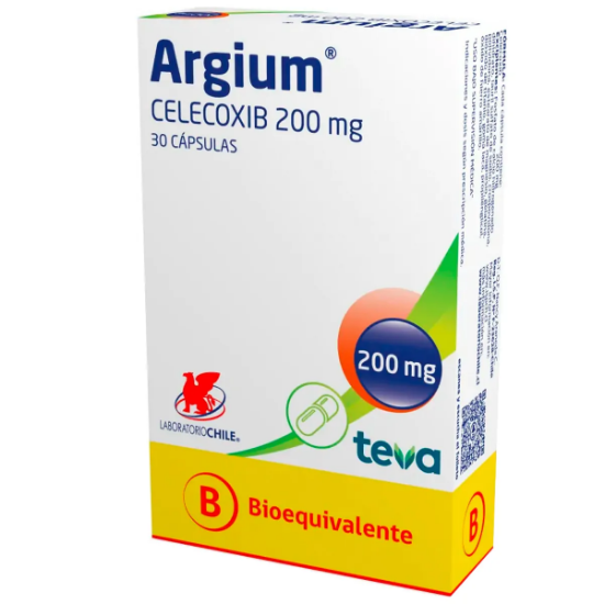 Argium-200-mg-x-30-capsulas----------
