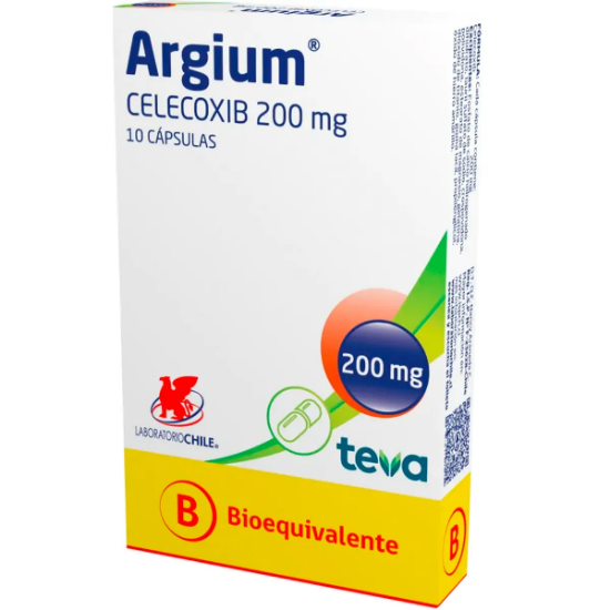 Argium-200-mg-x-10-capsulas----------
