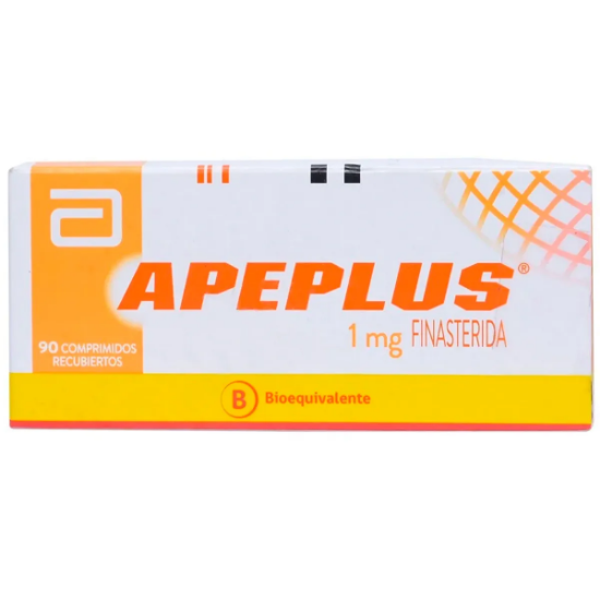 Apeplus-1-mg-x-90-comprimidos