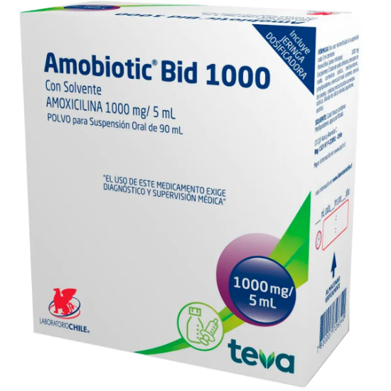 amobiotic-bid-suspension-1-g-x-90-ml