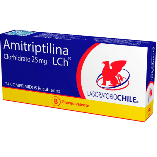 amitriptilina-clorhidrato-25-mg-x-24-comprimidos-recubiertos