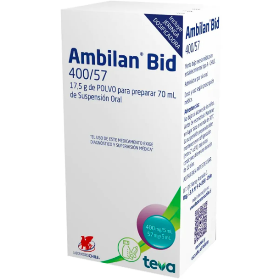 ambilan-bid-suspension-400-57-mg-x-70-ml