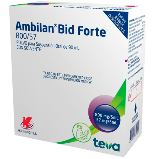 ambilan-bid-forte-x-90-ml