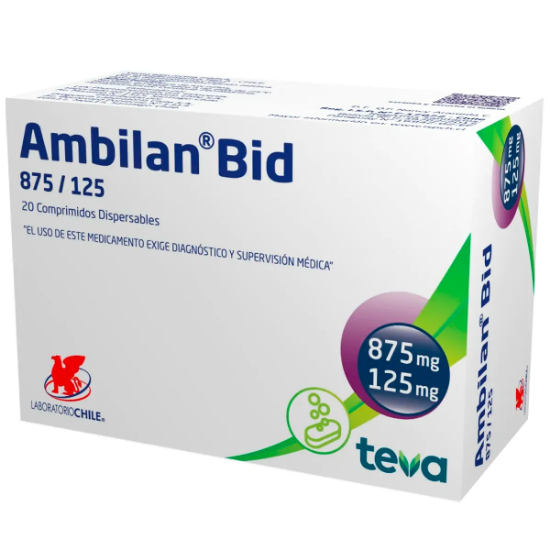 ambilan-bid-875-125-mg-x-20-comprimidos-dispersables