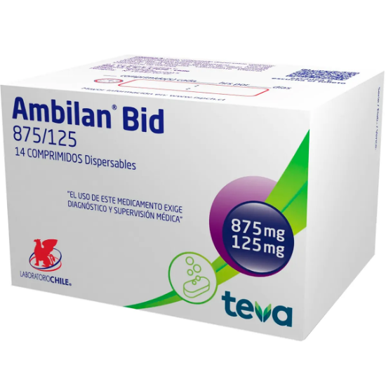 ambilan-bid-875-125-mg-x-14-comprimidos-dispersables
