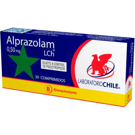 alprazolam-05-mg-x-30-comprimidos
