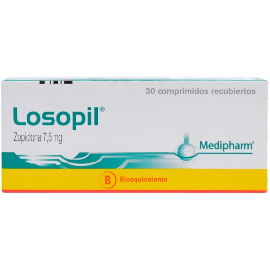 Losopil-75mg-x-30-comprimidos